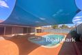 Property photo of 15 Ross Avenue Newman WA 6753