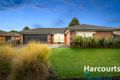 Property photo of 81 Shankland Boulevard Meadow Heights VIC 3048