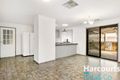 Property photo of 81 Shankland Boulevard Meadow Heights VIC 3048