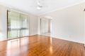 Property photo of 1/25-29 Alfred Street Ramsgate Beach NSW 2217