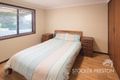 Property photo of 13 Blain Street Augusta WA 6290