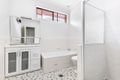 Property photo of 1/25-29 Alfred Street Ramsgate Beach NSW 2217
