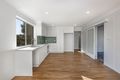 Property photo of 1583 Riverway Drive Kelso QLD 4815