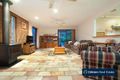 Property photo of 10 Roma Court Eumemmerring VIC 3177