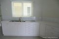 Property photo of 50 Sandpiper Drive Regency Downs QLD 4341