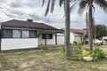 Property photo of 6 Elizabeth Street Mandurah WA 6210