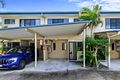 Property photo of 21/56-58 Main Street Pialba QLD 4655
