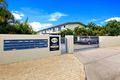 Property photo of 21/56-58 Main Street Pialba QLD 4655