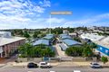 Property photo of 21/56-58 Main Street Pialba QLD 4655