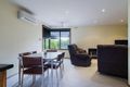 Property photo of 6 William Street Castlemaine VIC 3450