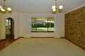 Property photo of 8 Polynesia Grove West Lakes SA 5021