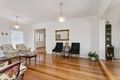 Property photo of 5 Tiffany Court Keilor VIC 3036