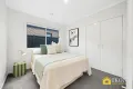 Property photo of 22 Egret Street Beveridge VIC 3753