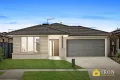 Property photo of 22 Egret Street Beveridge VIC 3753