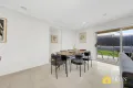 Property photo of 22 Egret Street Beveridge VIC 3753