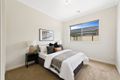 Property photo of 120 Catherine Drive Hillside VIC 3037