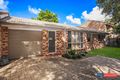 Property photo of 54/96 Galleon Way Currumbin Waters QLD 4223