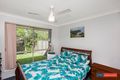 Property photo of 54/96 Galleon Way Currumbin Waters QLD 4223