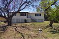 Property photo of 12 Rogers Street Moura QLD 4718