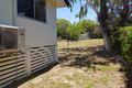 Property photo of 12 Rogers Street Moura QLD 4718