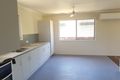 Property photo of 12 Rogers Street Moura QLD 4718