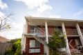 Property photo of 6/30 Waterford Street Inglewood WA 6052