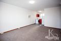 Property photo of 6/30 Waterford Street Inglewood WA 6052