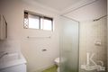 Property photo of 6/30 Waterford Street Inglewood WA 6052