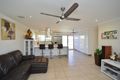 Property photo of 3 Bracken Court Aitkenvale QLD 4814