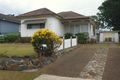 Property photo of 8 Vista Parade Kotara NSW 2289