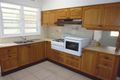 Property photo of 8 Vista Parade Kotara NSW 2289