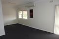 Property photo of 8 Vista Parade Kotara NSW 2289