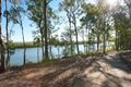 Property photo of 22/37 Wagner Road Murrumba Downs QLD 4503