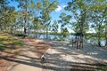 Property photo of 22/37 Wagner Road Murrumba Downs QLD 4503