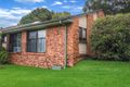 Property photo of 31/80 Dalnott Road Gorokan NSW 2263