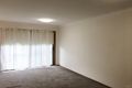 Property photo of 31/80 Dalnott Road Gorokan NSW 2263