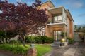 Property photo of 22A Everett Street Brunswick West VIC 3055
