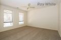 Property photo of 6 Newburgh Court Point Cook VIC 3030