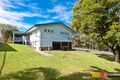 Property photo of 38 Redbourne Street Chermside West QLD 4032