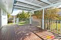 Property photo of 38 Redbourne Street Chermside West QLD 4032