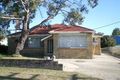 Property photo of 4 Mangrove Road Sandgate NSW 2304
