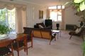 Property photo of 20 Balmer Crescent Woonona NSW 2517
