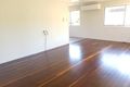 Property photo of 12 Rogers Street Moura QLD 4718