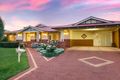 Property photo of 21 Riverina Way Hannans WA 6430