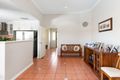 Property photo of 21 Riverina Way Hannans WA 6430