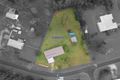 Property photo of 26 Rankine Drive Tolga QLD 4882