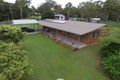 Property photo of 26 Rankine Drive Tolga QLD 4882