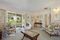 Property photo of 5 French Street Croydon VIC 3136