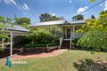 Property photo of 5 French Street Croydon VIC 3136