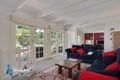Property photo of 5 French Street Croydon VIC 3136